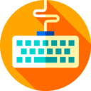 electronics,computer,keyboard,keys,tool,electronic,computer hardware,hardware,keyboards