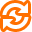 Refresh icon