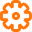 Settings icon