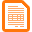 Invoice icon
