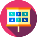 business and finance,edit tools,settings,panel,strategy,options,presentation,planning,storyboard ok 
