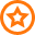 Special, offer icon