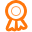 Bestseller icon