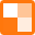 Delicious icon
