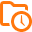 Future, projects icon