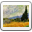 Illustration icon
