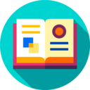 book,education,reading,study,literature,books,library,open book
