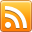 Feed icon