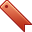 Bookmark icon