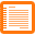 Project icon
