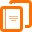 Library icon