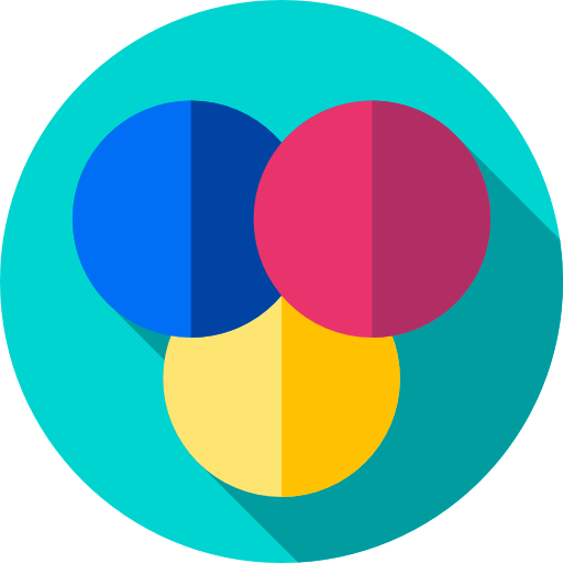 Colors