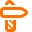 Milestone icon