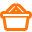 Basket icon
