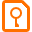 Administrative, docs icon