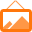 Illustration icon