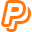 Paypal icon