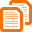 Archives icon