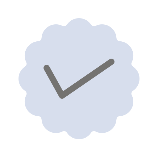 Chat, media, message, social icon