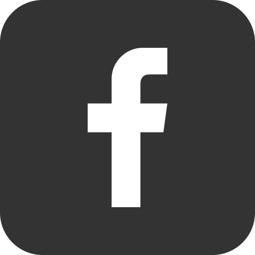 Facebook, fb, social media, chat icon