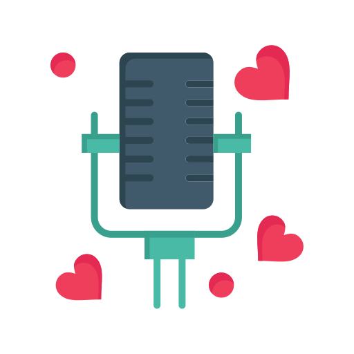 Day, love, married, talking, valentine, valentines, wedding icon