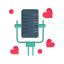 Favicon