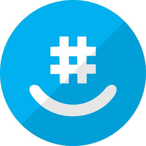 Groupme, chat, group, social icon