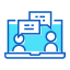Favicon