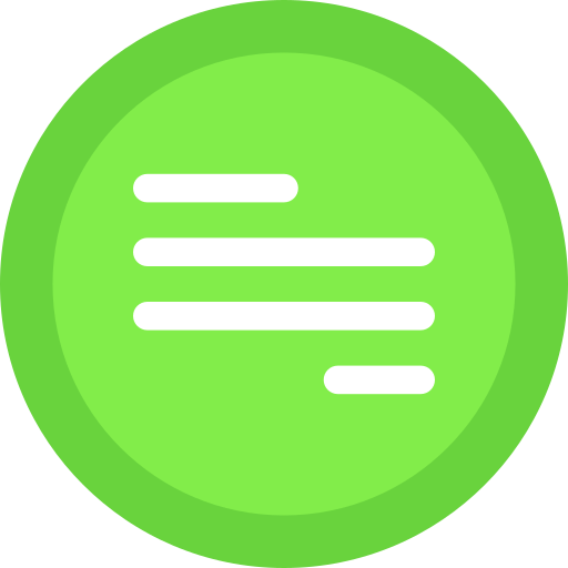 Chat, message, messages icon