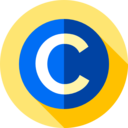 license,shapes,shapes and symbols,author,owner,copyrighted,copyright,authorship ok 