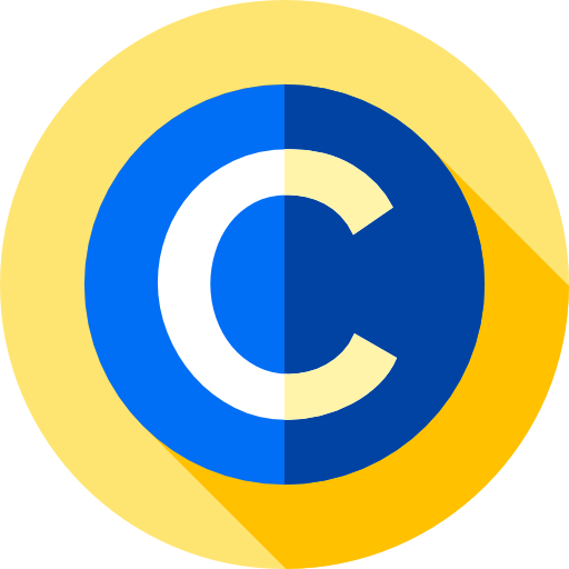 Copyright