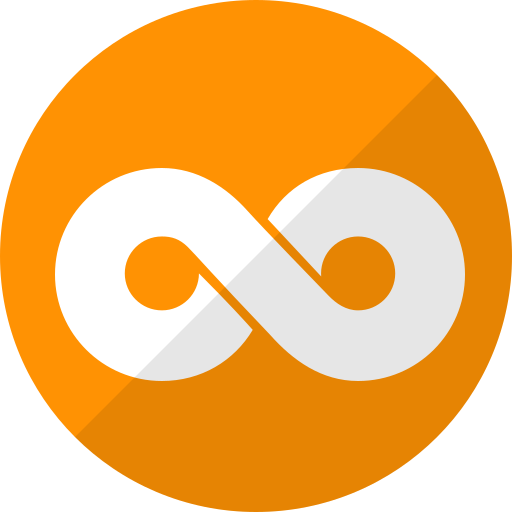 Twoo, chat, net loge, netlog, netlog chat icon