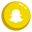 Social networks icon 64x64