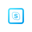 Social Networking icon 64x64