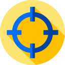 interface,target,maps and location,location,select,cursor,aim,shoot,shooting target,precision