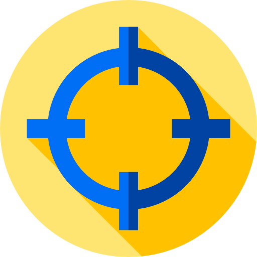 Target