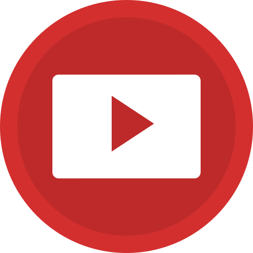Chat, communication, ineraction icon