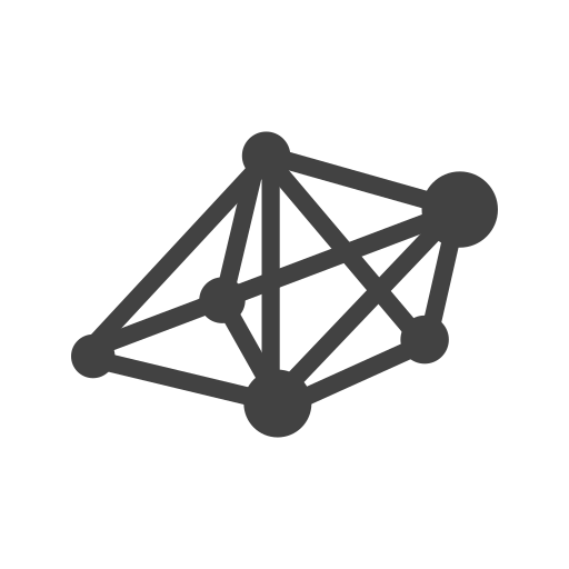 Chat, contact, dzone, group, message, social, team icon