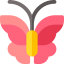 Tropical icon 64x64
