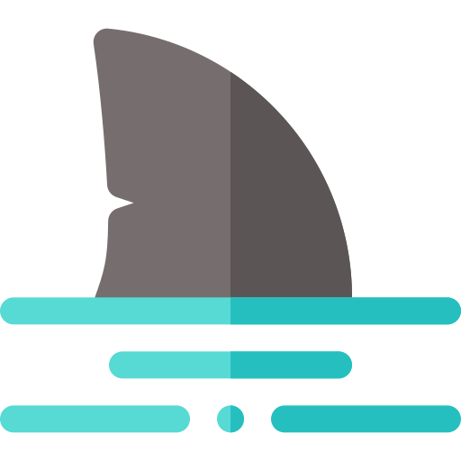 Shark