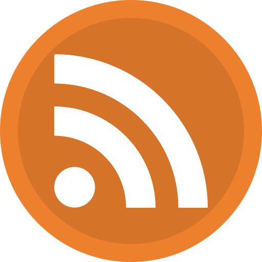 Chat, communication, ineraction icon