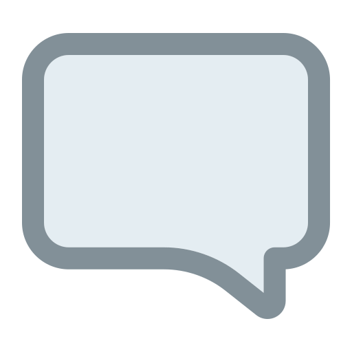 Chat, chat box, communication, conversation, speech, speech bubble, talk icon