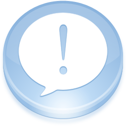 Chat icon