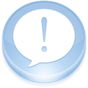Crysigns icon 64x64