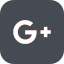 Social flat icon 64x64