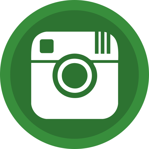 Chat, communication, ineraction icon