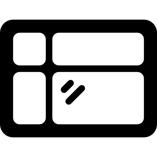 Tray
