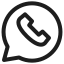 Strongicon Vol 25 free icon 64x64