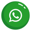 Social networks icon 64x64