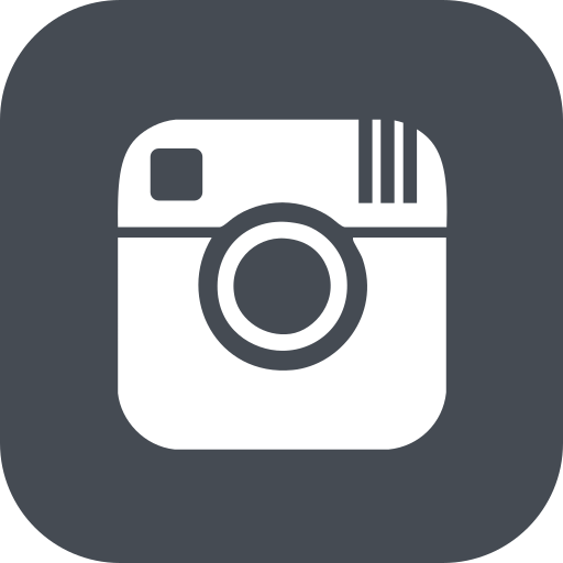 Chat, communication, ineraction icon